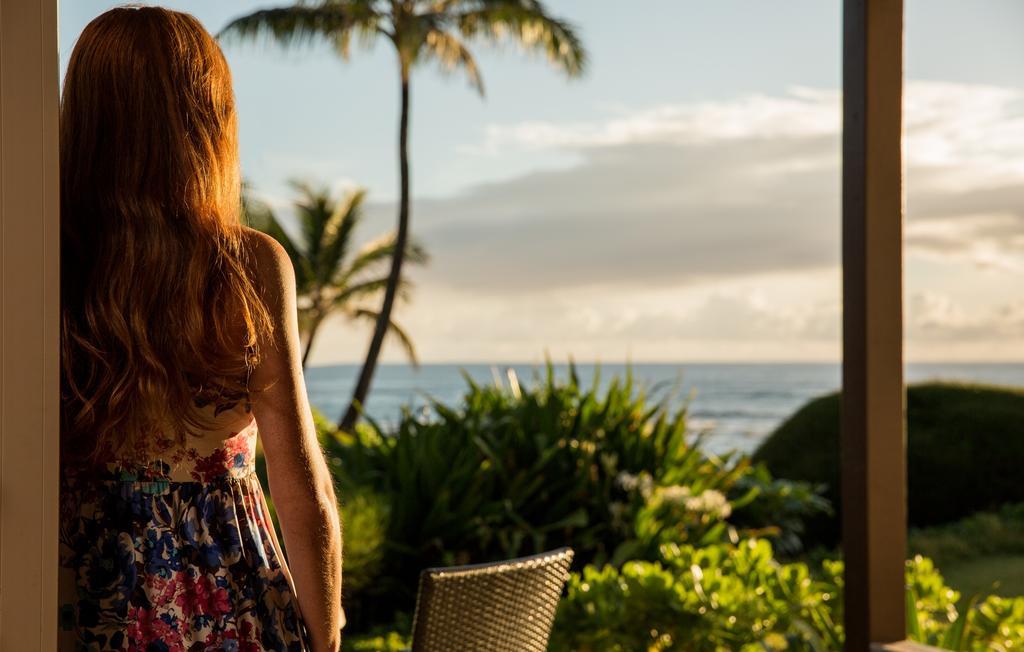 Hanalei Colony Resort Cameră foto